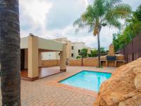  of property in Constantia Kloof