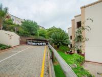  of property in Constantia Kloof