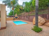  of property in Constantia Kloof