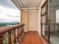  of property in Constantia Kloof