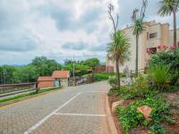  of property in Constantia Kloof