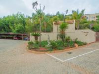  of property in Constantia Kloof