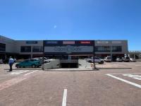 Commercial to Rent for sale in Brackenfell