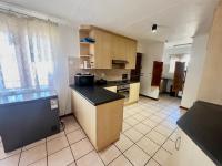  of property in Summerstrand