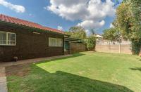  of property in Rhodesfield