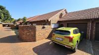  of property in Pretoria North