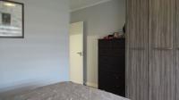 Main Bedroom - 15 square meters of property in Lone Hill