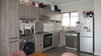 Kitchen - 13 square meters of property in Lone Hill