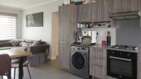 Kitchen - 13 square meters of property in Lone Hill