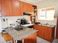  of property in Gordons Bay