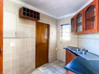  of property in Alberton