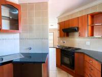  of property in Alberton