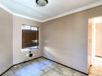  of property in Alberton