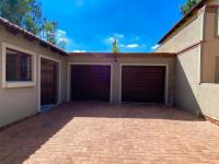  of property in Alberton