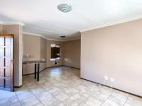  of property in Alberton