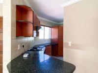  of property in Alberton