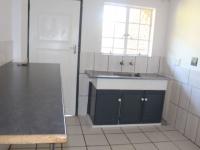  of property in Barberton