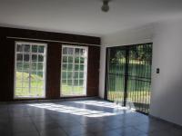  of property in Barberton