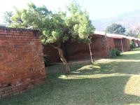  of property in Barberton