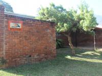  of property in Barberton