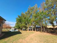  of property in Polokwane