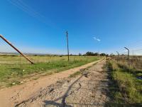  of property in Polokwane