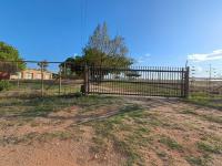  of property in Polokwane