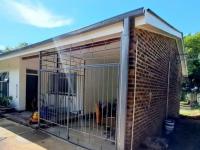  of property in Polokwane