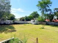  of property in Polokwane