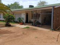  of property in Polokwane