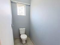  of property in Polokwane