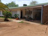 3 Bedroom 2 Bathroom House for Sale for sale in Polokwane