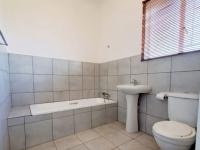  of property in Polokwane