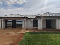  of property in Malamulele