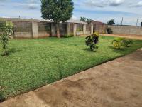  of property in Malamulele