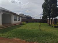  of property in Malamulele