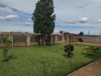  of property in Malamulele