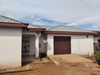  of property in Malamulele