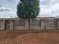  of property in Malamulele