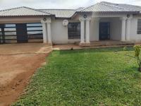  of property in Malamulele