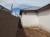  of property in Malamulele