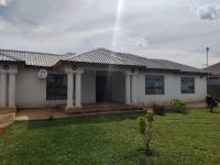  of property in Malamulele