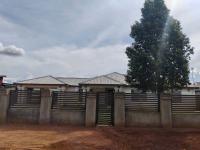  of property in Malamulele