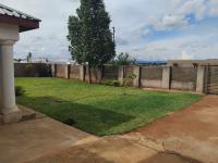  of property in Malamulele