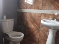  of property in Malamulele