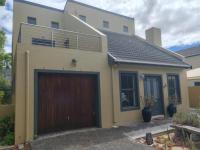  of property in Hermanus