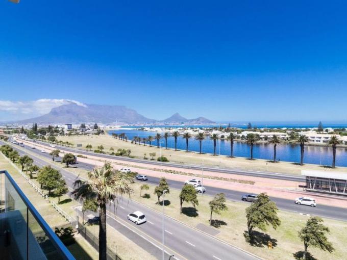 2 Bedroom Apartment for Sale For Sale in Milnerton - MR663203