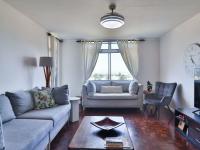  of property in Milnerton