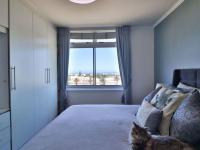  of property in Milnerton