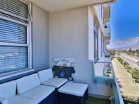  of property in Milnerton